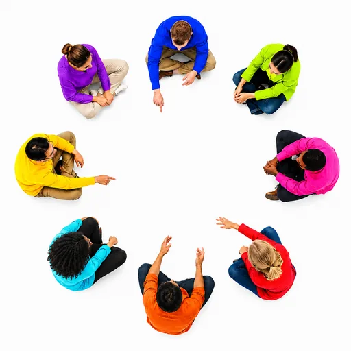 Technopreneurship360